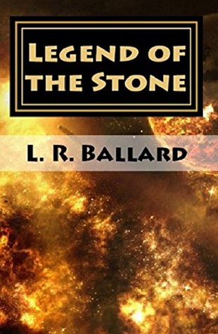 Download Legend of the Stone: Chapter II (Loserville Engineering The Successions Book 2) - L. R. Ballard | ePub
