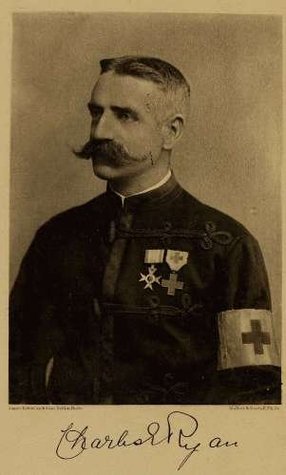 Read Online With an Ambulance During the Franco-German War - Charles Edward Ryan | ePub