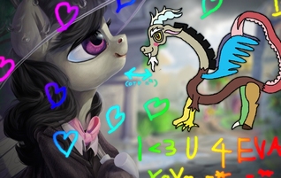 Read No No No No No We Hate Him We All Hate Him Gosh Darnit No Just Don't - Aragon. | ePub