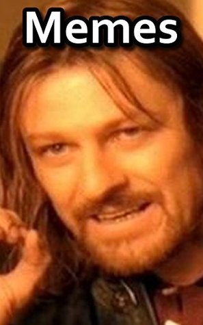 Read Memes: Funny memes, check these out if you want to laugh!! - Memes | ePub