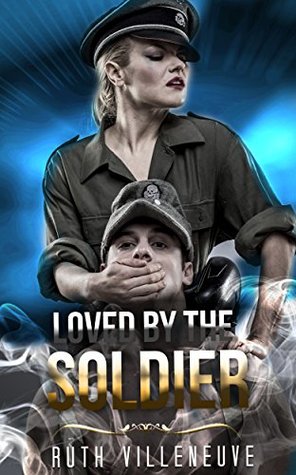 Full Download ROMANCE COLLECTION: MIXED GENRES: Loved By The Soldier (An Alpha Male Bady Boy Navy SEAL Contemporary Mystery Romance Collection) (Romance Collection Mix: Multiple Genres) - Ruth Villeneuve file in ePub