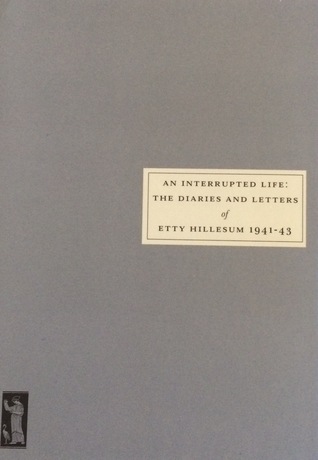 Download An Interrupted Life: The Diaries and Letters of Etty Hillesum 1941-43 - Etty Hillesum | ePub