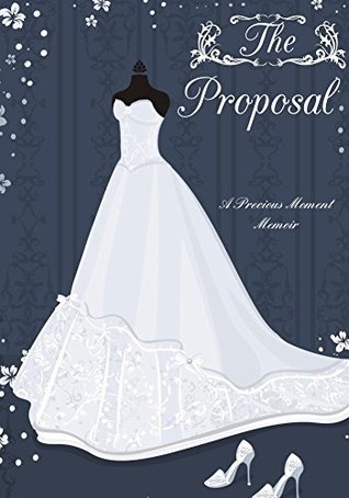 Read Online The Proposal: Wedding Gifts for the Bride in All Departments - Bridal Shower Favors in All Departments file in PDF