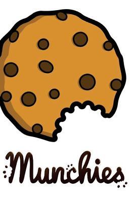 Read Stoner Journals: Munchies: 420 Friendly Journals to Record Your Thoughts, Ideas & Sketches -  file in PDF