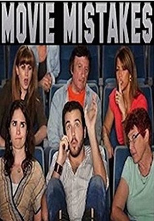 Download Memes: Movie & TV Mistakes - Hilarious Goofs, Mistakes & Funny Memes - For 2017! - Memes | ePub