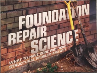 Download Foundation Repair Science - What to Have Done and Why - David Thrasher | ePub