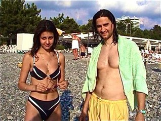 Full Download SOCHI RUSSIA BLACK SEA RESORT PERSONAL PHOTOGRAPHIC MEMOIR TRAVELOGUE (GEO GODLEY PHOTOGRAPHIC MEMOIRS) - geo godley | ePub
