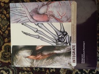 Read Online Integrate- Benjamin Cummings Custom Laboratory Program for Anatomy and Pysiology - Benjamin Cummings file in PDF
