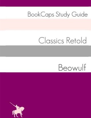 Full Download Beowulf In Plain and Simple English: (A Modern Translation and the Original Version) - Anonymous | PDF
