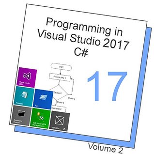 Read Online A Beginner's Guide to C-Sharp-CH17: Reading Excel and MS Access Files (ABGC) - Tim R. Wolf file in PDF