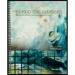 Download Beyond the Numbers: Student-center Activities for Learning Statistical Resaoning - William Rayens | ePub