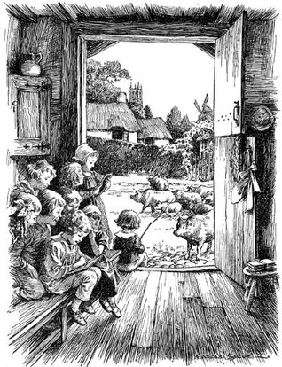Read The Adventures of Deeds Tanner-Book 1-'Penelopy'. (Deeds meets 'Penelopy the Praying Mantis') - Tommy Ables file in ePub
