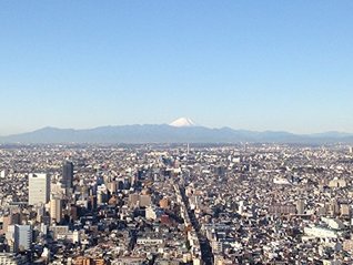 Read The road to Annual Salary of USD200K: Reaching annual salary of USD200K is not a dream even in Japan - JIN TAKASUGI | PDF