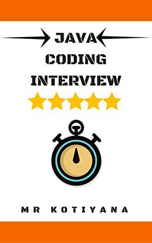Read Online Cracking the Coding Interview 2018: Learn and Practice on almost all coding interview questions asked historically and get referred to the best tech companies. - M.R. Kotiyana file in ePub