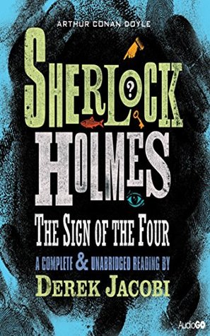 Download The Sign of the Four [Literature Classics Series] - Arthur Conan Doyle | ePub