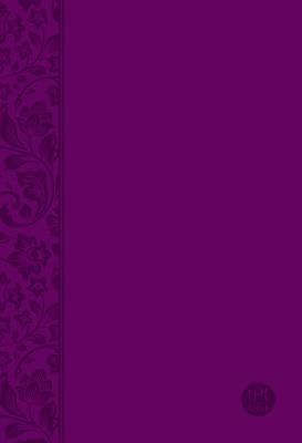 Read The New Testament with Psalms, Proverbs, and Song of Songs (2nd Edition) Purple: The Passion Translation - Brian Simmons | PDF