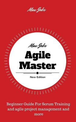 Full Download Agile: Agile Project Management Cherrytree Style Guide - Mark Jobs | PDF