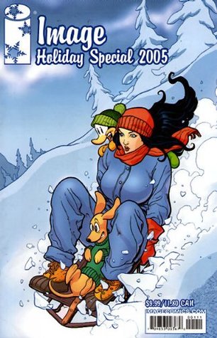 Read THE HOUSE ON POLLACK STREET - GRAPHIC NOVEL -SAF COMICS - LORENZO DIAZ - CARLOS PUERTA file in PDF