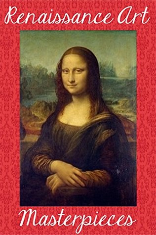 Download Renaissance Art Masterpieces: Enjoy video lectures about the remarkable artists of the Renaissance peiod in art, and the exquisite masterpieces that they produced. - The Lifetime Learning Center | PDF