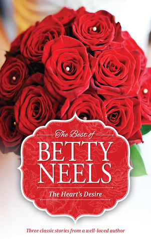 Download The Heart's Desire: The Course of True Love / A Winter Love Story / Dearest Mary Jane - Betty Neels | ePub