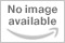 Full Download Harlequin Romantic Suspense October 2018 Box Set: The Pregnant Colton Witness\Rancher's Deadly Reunion\Soldier Bodyguard\Trained to Protect - Geri Krotow file in PDF