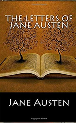 Download The Letters of Jane Austen by Jane Austen: The Letters of Jane Austen by Jane Austen - Jane Austen | ePub