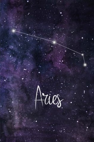 Full Download Aries: Constellation Journal or Notebook, Deep Space and Aries Design, Blank Journal or Personal Notebook, 6x9, 150 Blank Pages (Volume 2) -  | ePub
