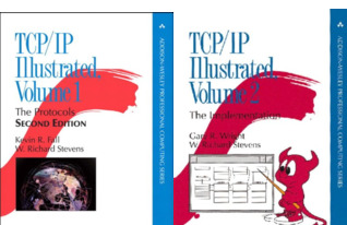 Download Addison-Wesley Professional Computing Series (2 Book Series) - Kevin R. Fall | ePub