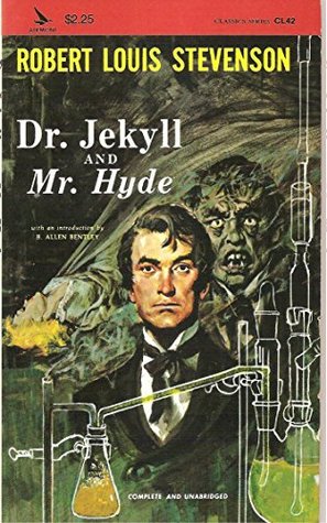 Read Strange Case of Dr Jekyll and Mr Hyde (Annotated) - Robert Louis Stevenson | PDF