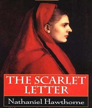 Read The Scarlet Letter - (ANNOTATED) [Unabridged Content] [Critical] [Classics Literary] - Nathaniel Hawthorne | ePub
