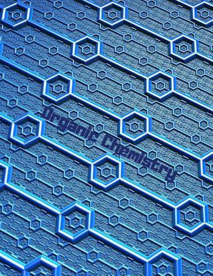 Download Organic Chemistry: Hex Paper (or Honeycomb Paper), This Small Hexagons Measure .2 Per Side.100 Pages, 8.5 X 11.Get Your Game On: -) - Joann E. Birkland file in ePub