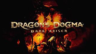 Read Dragon's Dogma Dark Arisen - The Complete Official Guide/Walkthrough/Tips/Tricks/Cheats - Collector's Edition - WIKI Store | PDF