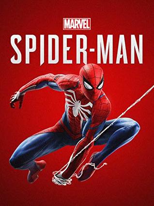 Full Download Official: Marvel's Spider-Man - Complete Guide/Cheats/Hack - Collector's Edition - WIKI Store | PDF