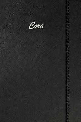 Read Cora: Planner Weekly and Monthly: A Year - 365 Daily - 52 Week Journal Planner Calendar Schedule Organizer Appointment Notebook, Monthly Planner, to Do with 120 Pages 6x9 -  file in ePub
