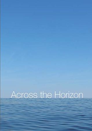 Read Across the horizon: The close link between Open Innovation and Technology Transfer - Giordano Pinarello | PDF