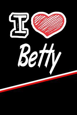 Read I Love Betty: Isometric Dot Paper Drawling Paper Notebook Journal Featuring 120 Pages 6x9 -  file in PDF