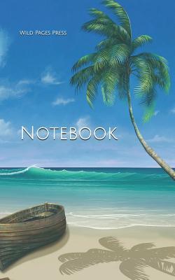 Read Notebook: Paradise Painting Beach Vacation Sea Boat Meeting Meetings Coffee Email Donuts -  | ePub