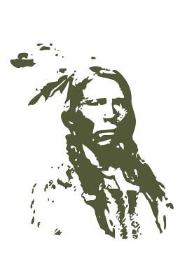 Read Online Lakota Sioux: Native American Pride Novelty Notebook - Lined 120 Pages 6x9 Journal - Better Me file in PDF