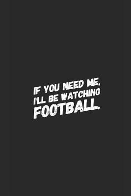 Full Download Journal: A football themed notebook journal for your everyday needs -  | ePub
