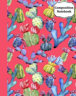 Read Composition Notebook: Artistic Cover Composition Notebook For Mom, 8 x 10, 120 Wide Rule Lined Pages For Homework, Note Taking, Writing or Journaling - Paper Moon Media file in PDF