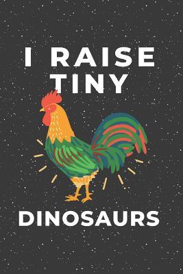 Read I Raise Tiny Dinosaurs: Size 6 x 9 110 dotted Pages Office Equipment Great Gift idea for Christmas or Birthday Dot Grid Diary, Journal or Planner for Bullet Journaling, Calligraphy and Hand Lettering -  | PDF