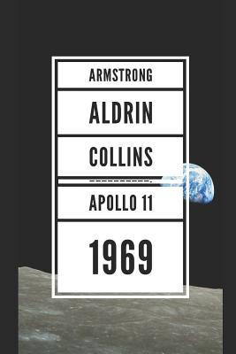 Read Journal: An astronomy themed notebook journal for your everyday needs -  | PDF