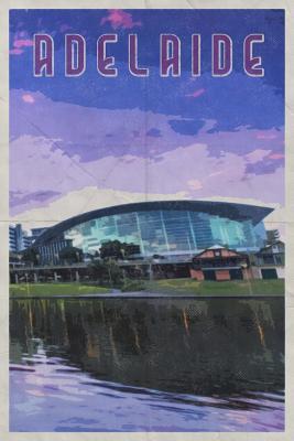 Download Adelaide: City South Australia 2020 Planner Calendar Organizer Daily Weekly Monthly -  | ePub
