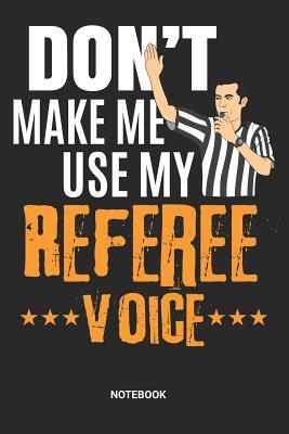 Full Download Notebook: Dotted Lined Basketball Referee Notebook (6x9 inches) ideal as a Journal for Hoops Judge Official. Perfect as a Bball Ref Book for all Hoops Lover. Great gift for Men and Women - Rt Bb Publishing file in ePub