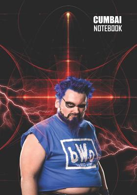 Read Online Notebook: The Blue Meanie Medium College Ruled Notebook 129 pages Lined 7 x 10 in (17.78 x 25.4 cm) - Cumbai | ePub