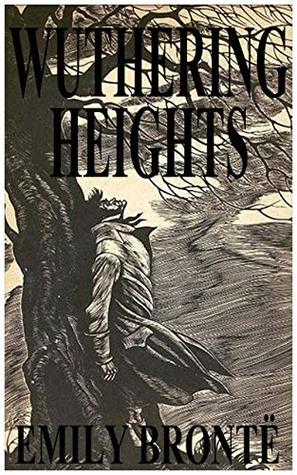 Read Wuthering Heights by Emily Bronte (Illustrated) - Emily Brontë | PDF