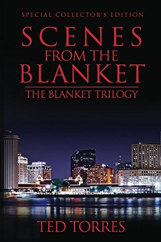 Download Scenes from the Blanket: Special Collector's Edition - Ted Torres file in ePub