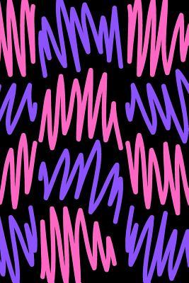 Read Notebook: Blank Lined Composition Notebook Journal, 150 Page, Glossy Finish Cover, 6x9 Inch - Nikki Louise Francis | ePub