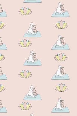 Read Online Yoga Pattern - Yoga Namaste Health Meditation Yogi 18: Graph Paper 5x5 Notebook for for Yoga Lovers - Spiritual Publications | ePub