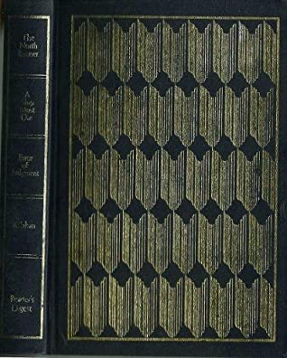 Full Download Reader’s Digest Condensed Books 1980: The North Runner, A Ship Must Die, Error Of Judgement, Kalahari - R. D. Lawrence file in PDF